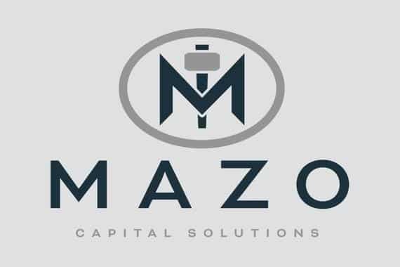 MAZO Capital Solutions
