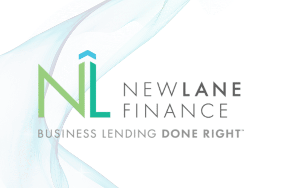 NewLane Finance