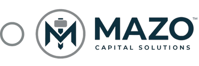 MAZO Capital Solutions