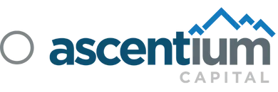 ascentium capital