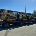 Iron Power Freight Quote Equipment Sales