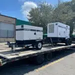 Iron Power Freight quote