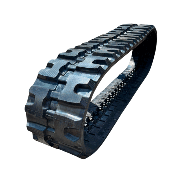 Rubber Tracks