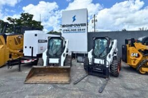 Before Buying a Used Bobcat Expert Tips You Need