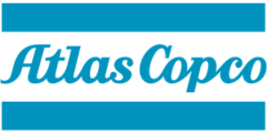 Atlas Copco equipment for sale