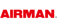 Airman equipment for sale - generators and compressors