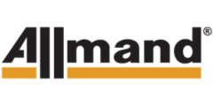 Allmand equipment for sale