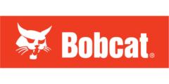 Bobcat equipment for sale