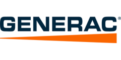 Generac Diesel Generators for Sale