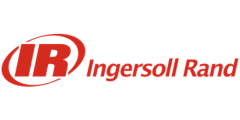 Ingersoll Rand equipment for sale