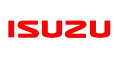 Isuzu equipment for sale