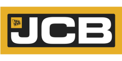 JCB equipment for sale