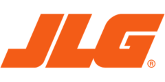 JLG equipment for sale
