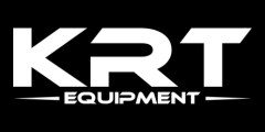 KRT equipment for sale