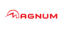 Magnum equipment for sale