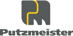Putzmeister equipment for sale