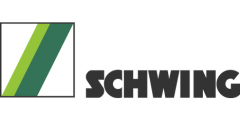 Schwing equipment for sale