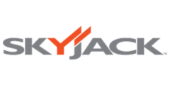 Skyjack equipment for sale