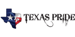 Texas Pride equipment for sale