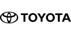Toyota equipment for sale