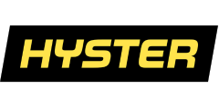 Hyster equipment for sale