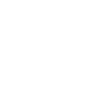 Backhoe Loaders