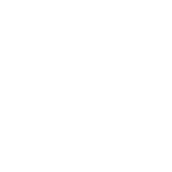 Boom Lifts