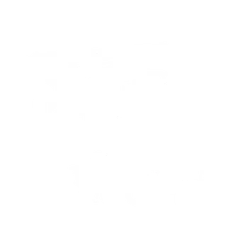 Concrete pump