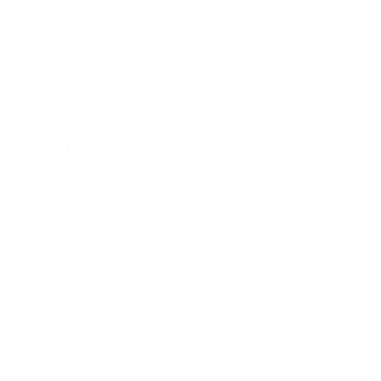 Cranes