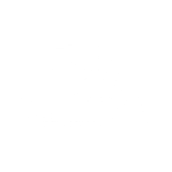 Crawler dozers