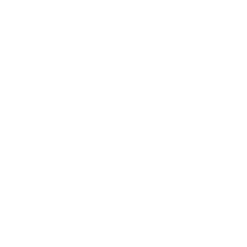 Diesel Forklifts