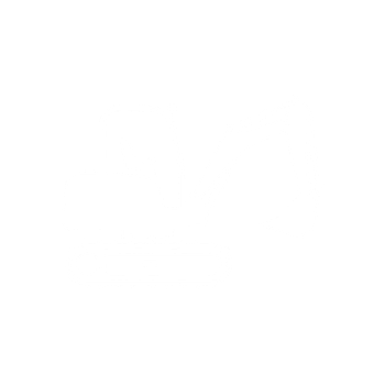 Excavators