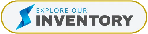 Explore Our Inventory