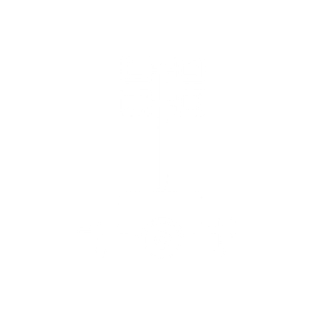 Light towers