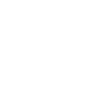 Scissor lifts