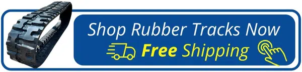 Shop Rubber Tracks Now – Free Shipping