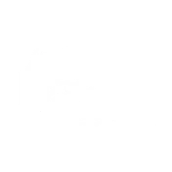 Skid steer loaders