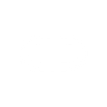 Spare parts rubber track