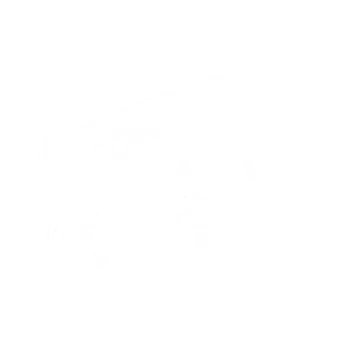 Telehandlers