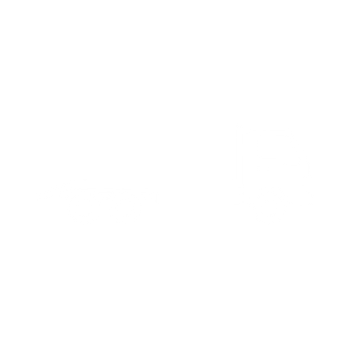 Transportation