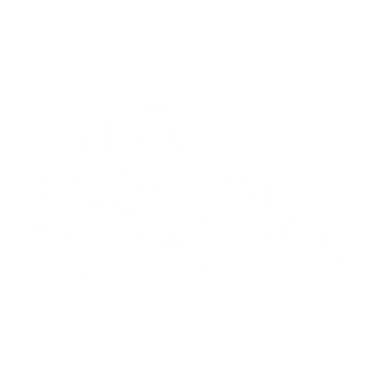 Wheel loader
