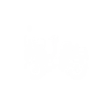 compactors