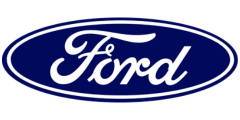 Ford Commercial Trucks
