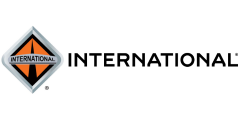 Logo International