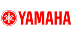 Logo Yamaha