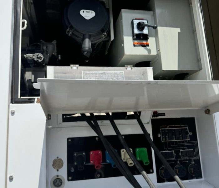 121062-MQ-125-kva-9-scaled-1.jpg