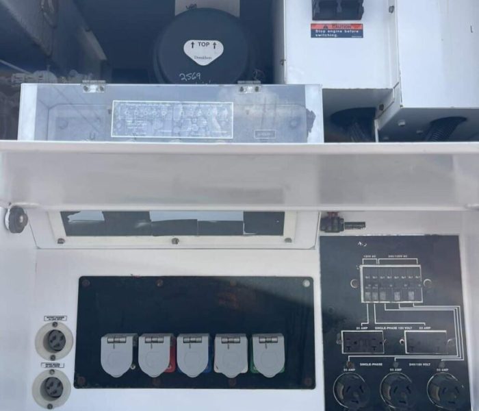 125k55.jpg