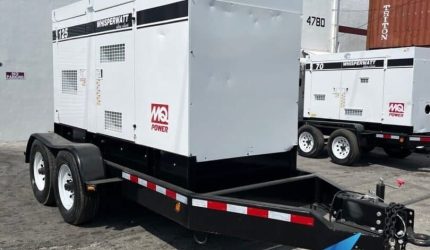125kva11.jpg