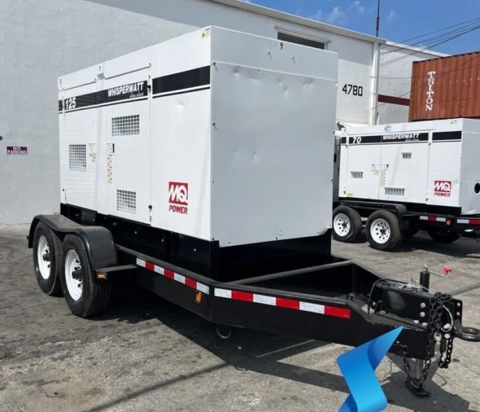 125kva11.jpg