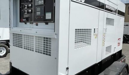 125kva22.jpg